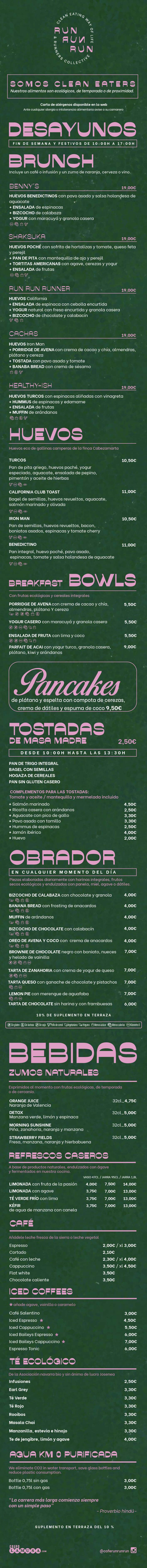 Carta