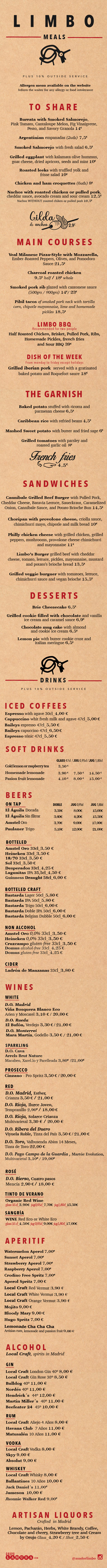 Carta