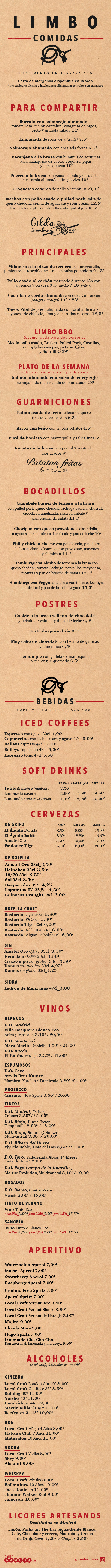 Carta
