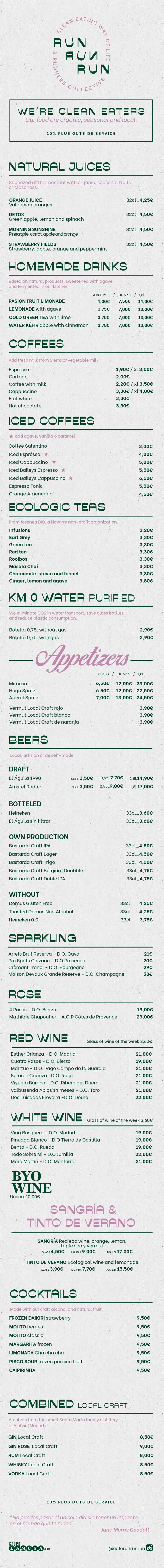 Carta