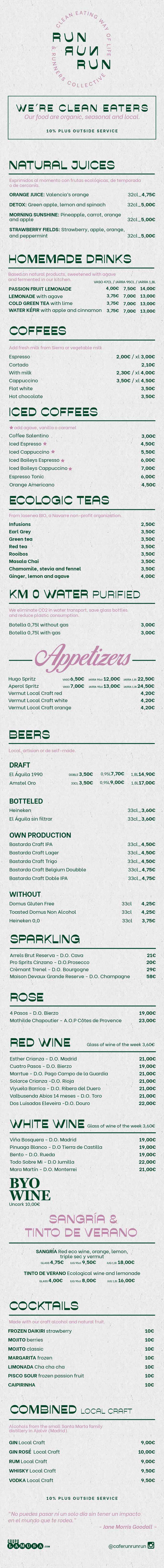 Carta