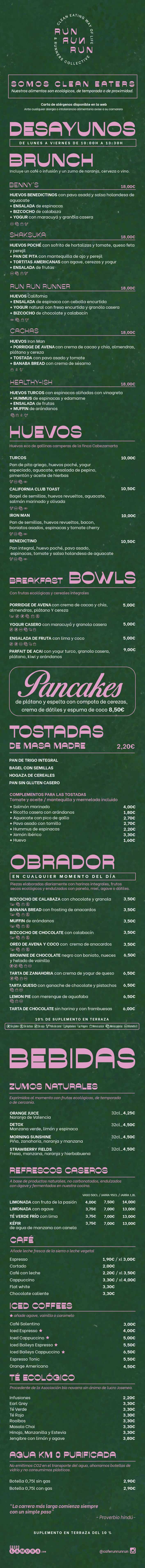 Carta