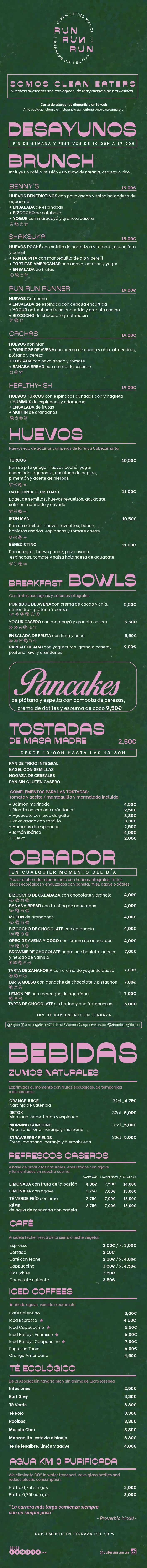 Carta