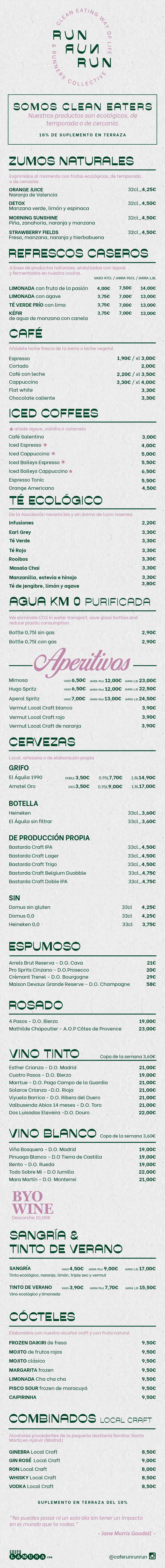 Carta