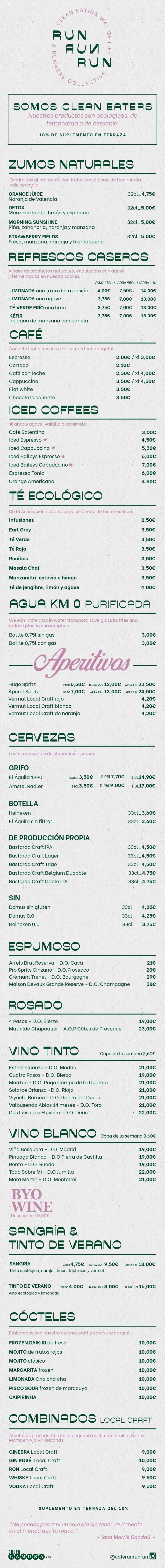 Carta