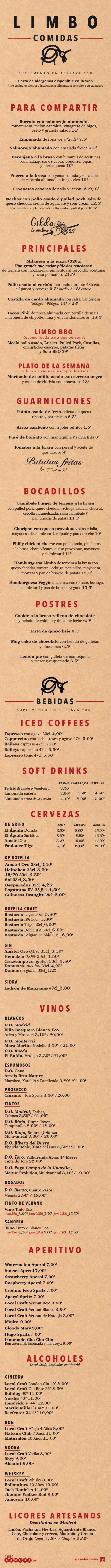 Carta