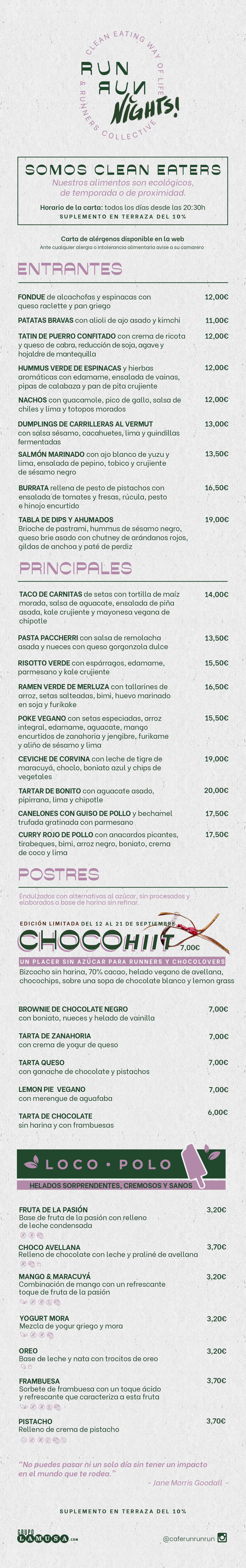 Carta