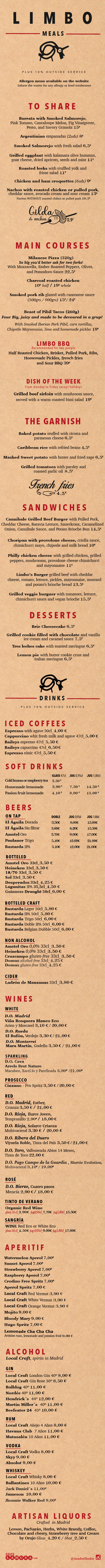 Carta