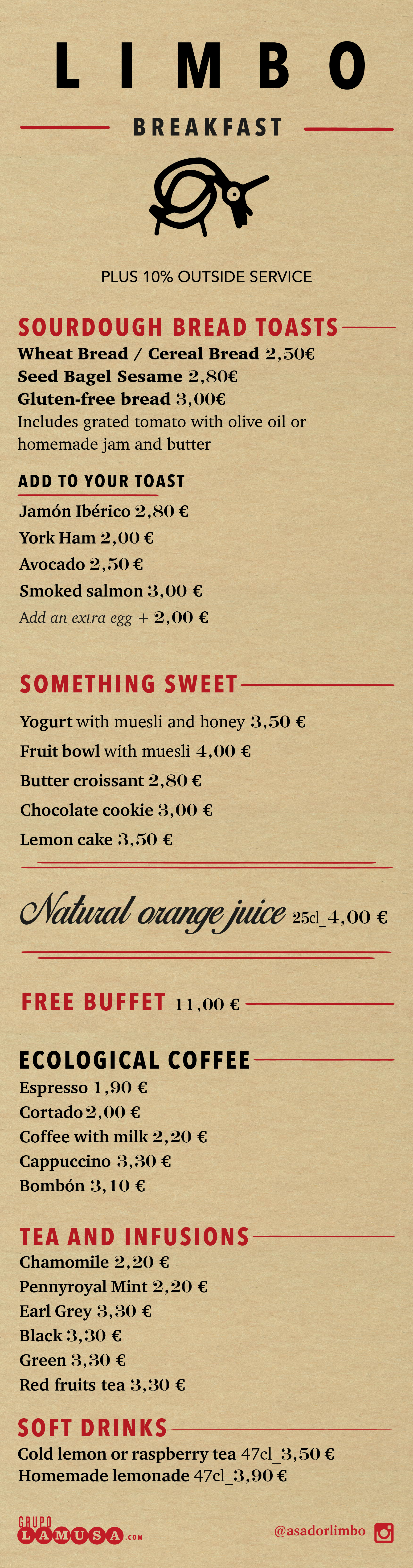 Carta