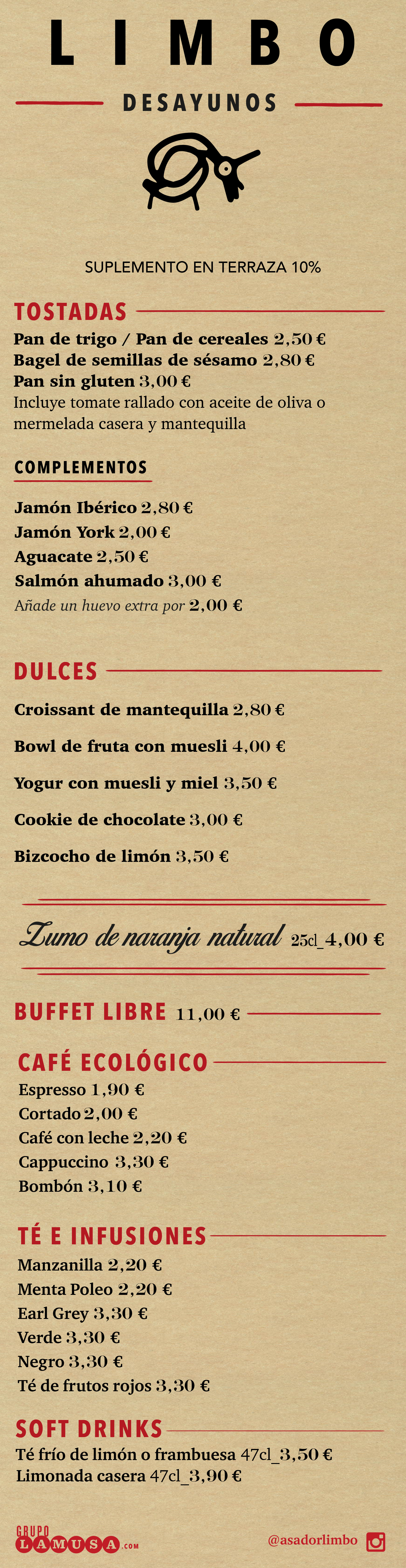 Carta