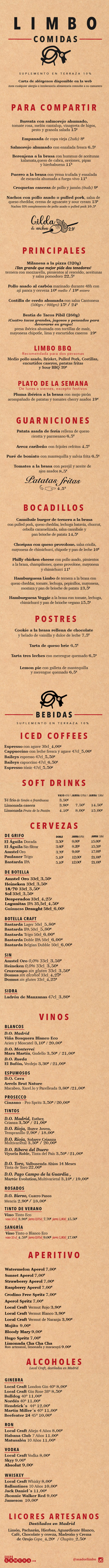 Carta