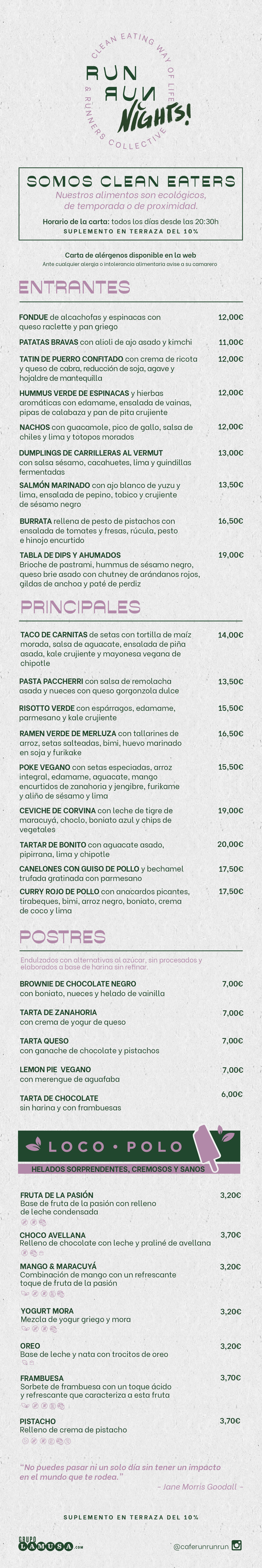 Carta