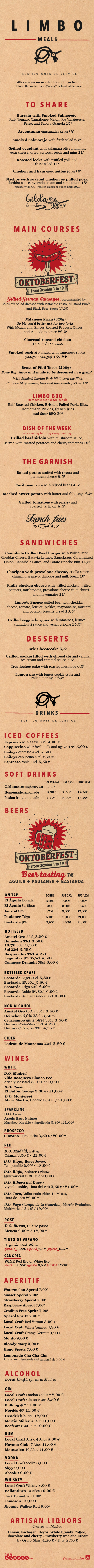 Carta
