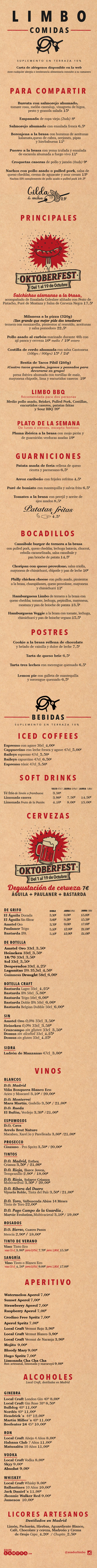 Carta