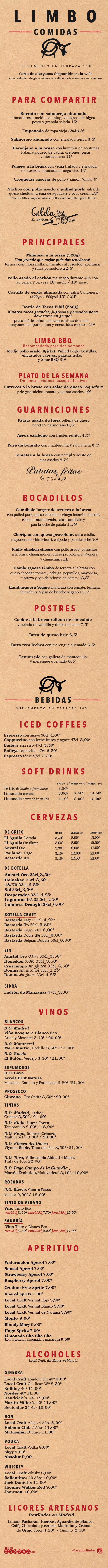 Carta