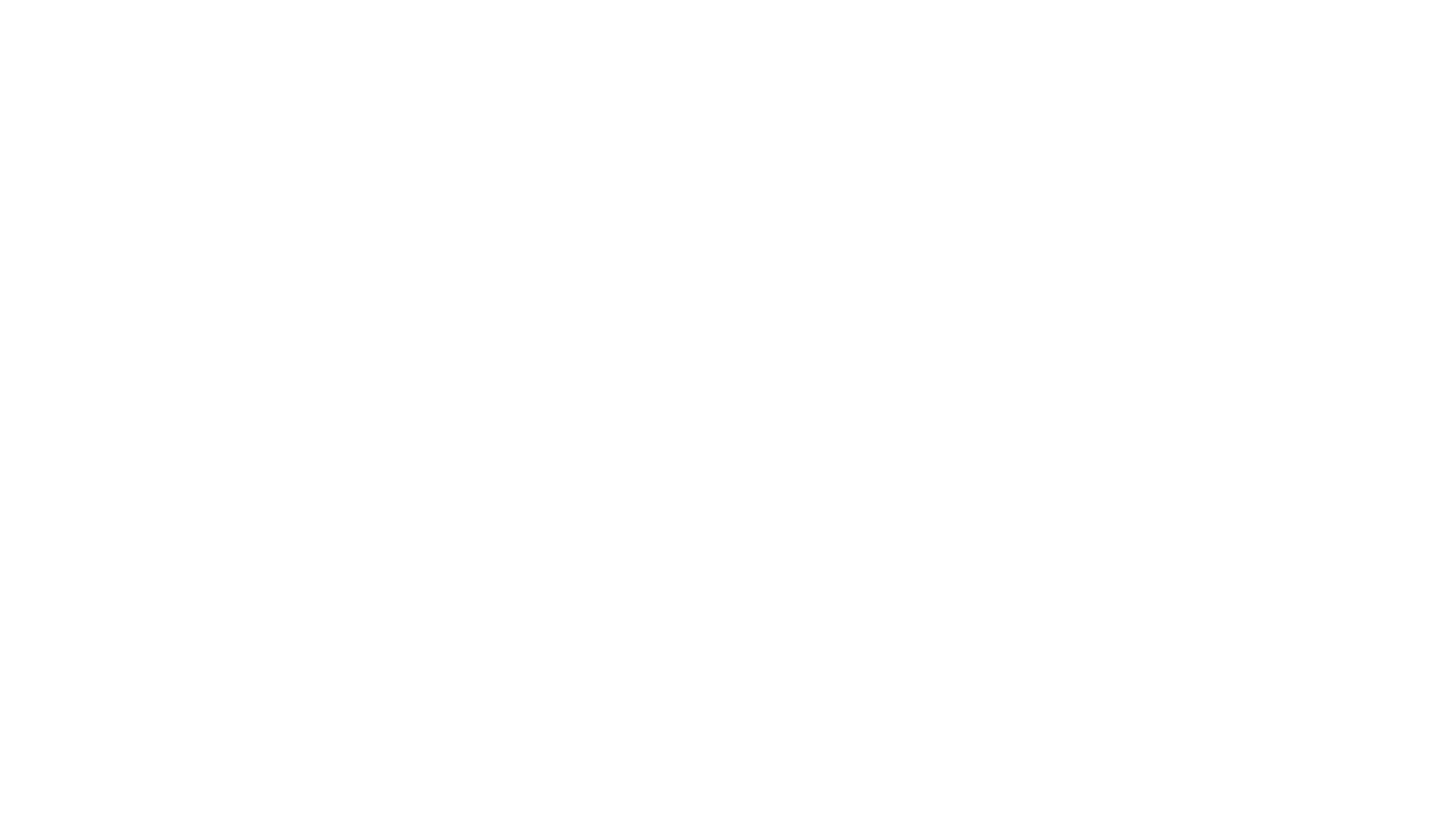 Logo restaurante