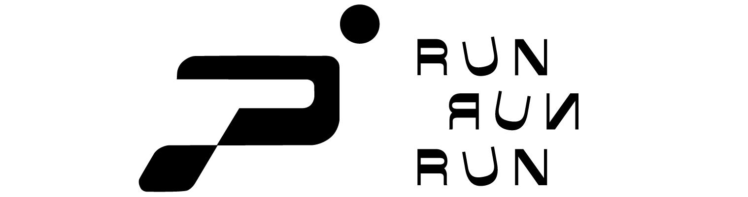 Grupo La Musa Logo