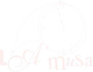 Logo restaurante